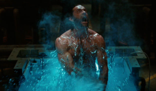 Illustration for article titled With Great Beefcake: The Complete Guide to Shirtlessness in Marvel Superhero Movies